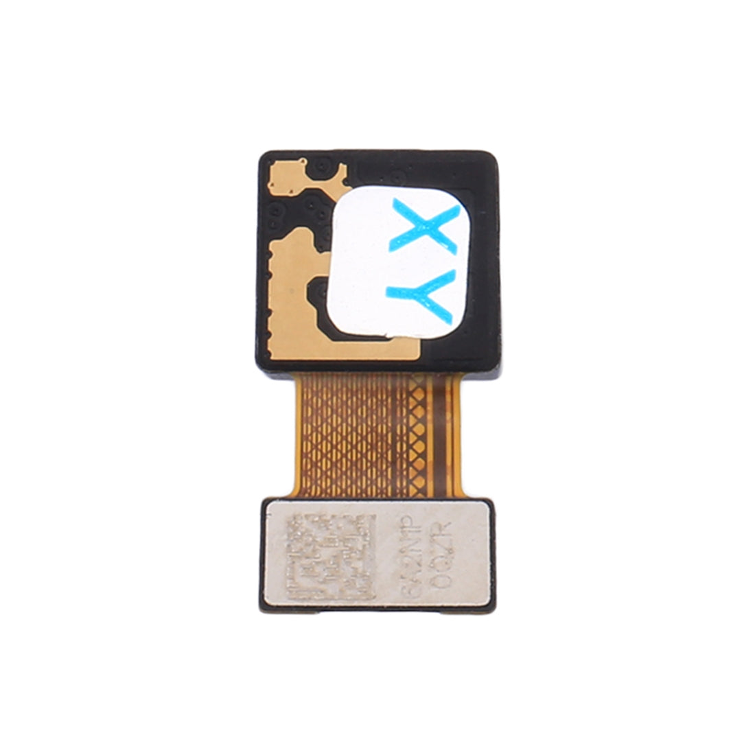 For Huawei nova Front Facing Camera Module