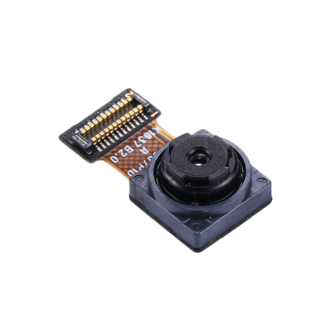For Huawei nova Front Facing Camera Module