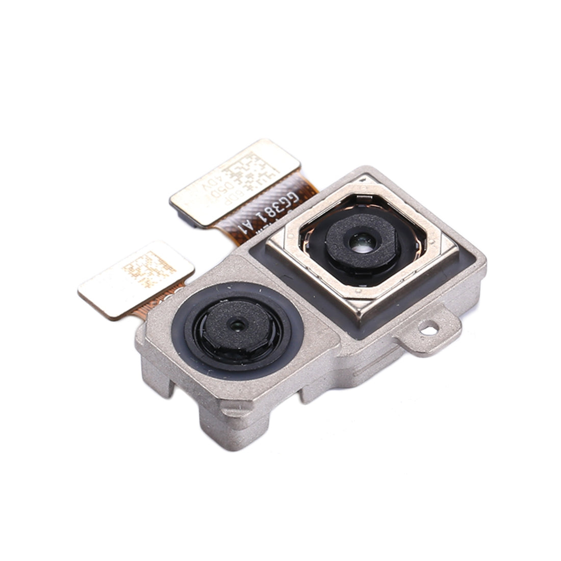 For Huawei Honor 6X Back Facing Camera
