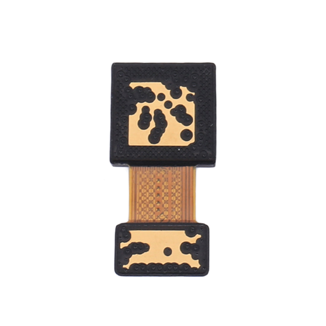 For Huawei Honor 7 Front Facing Camera Module