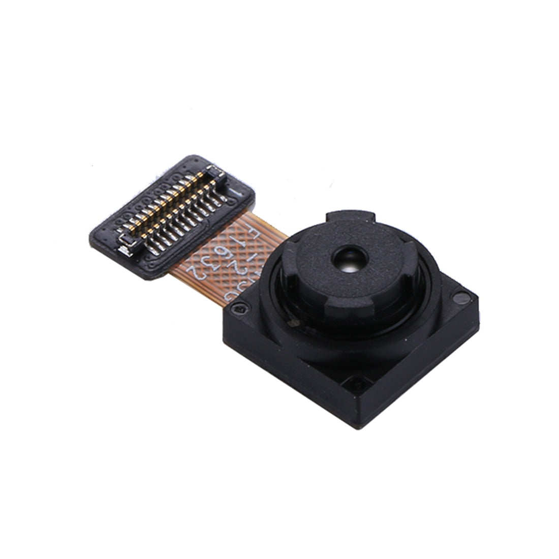 For Huawei Honor 7 Front Facing Camera Module