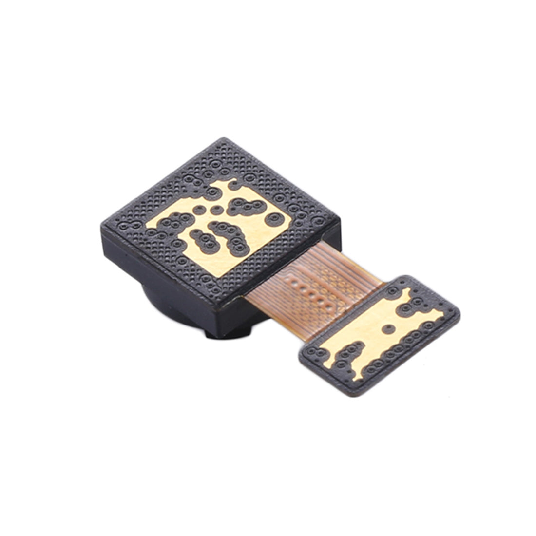 For Huawei Honor 7 Front Facing Camera Module