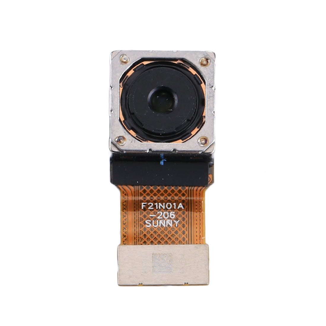 For Huawei Honor 7 Back Facing Camera