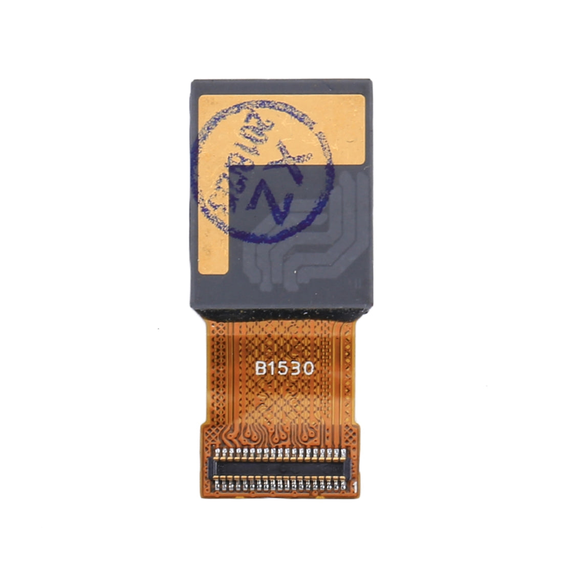 For Huawei Honor 7 Back Facing Camera