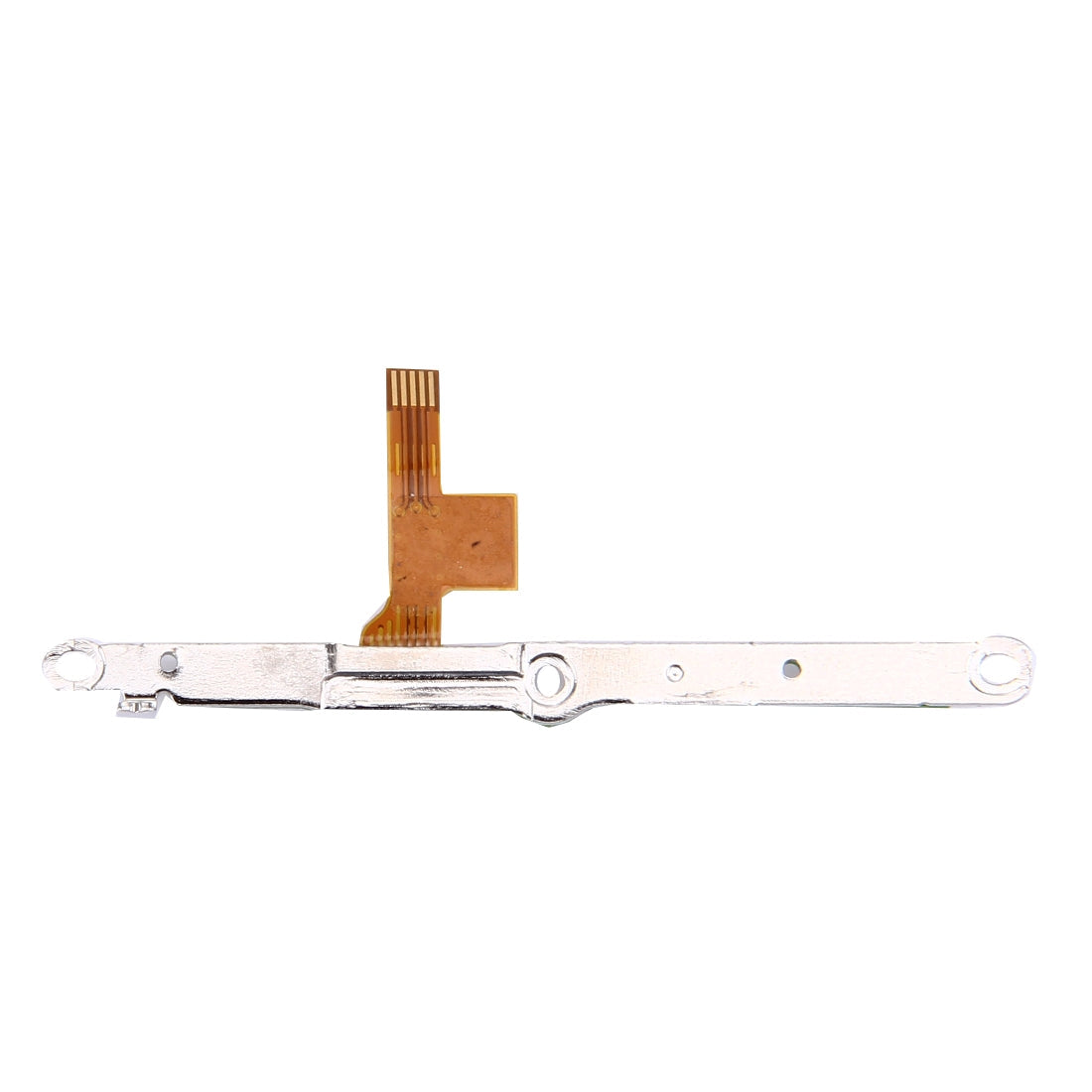 for Motorola Droid Razr HD / XT926 Power Button & Volume Button Flex Cable