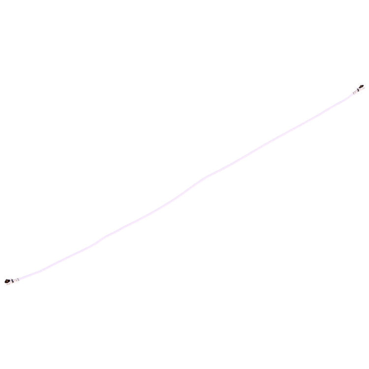 122mm Antenna Signal Flex Cable for Huawei Mate 10 Lite / Maimang 6