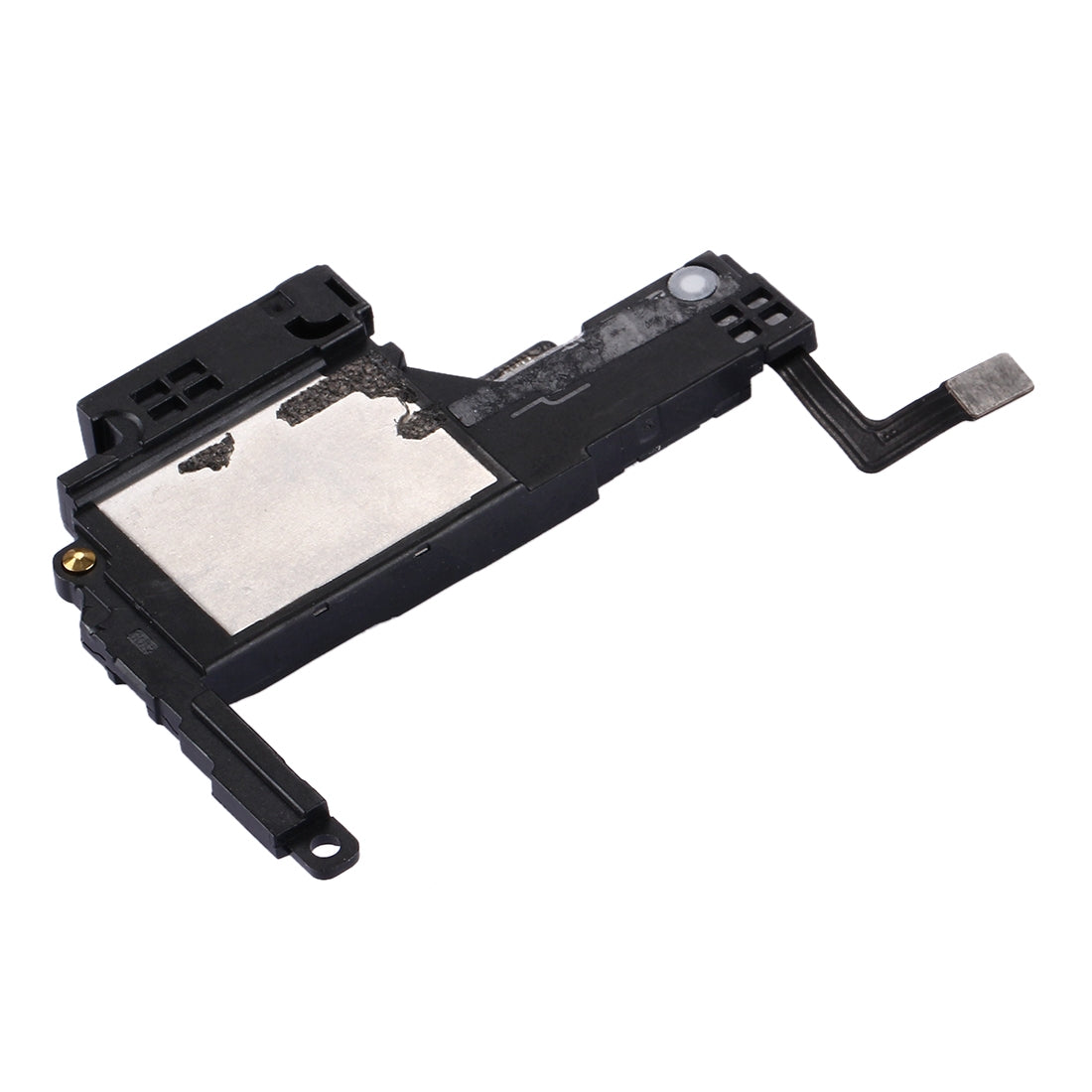For Huawei Mate 9 Speaker Ringer Buzzer