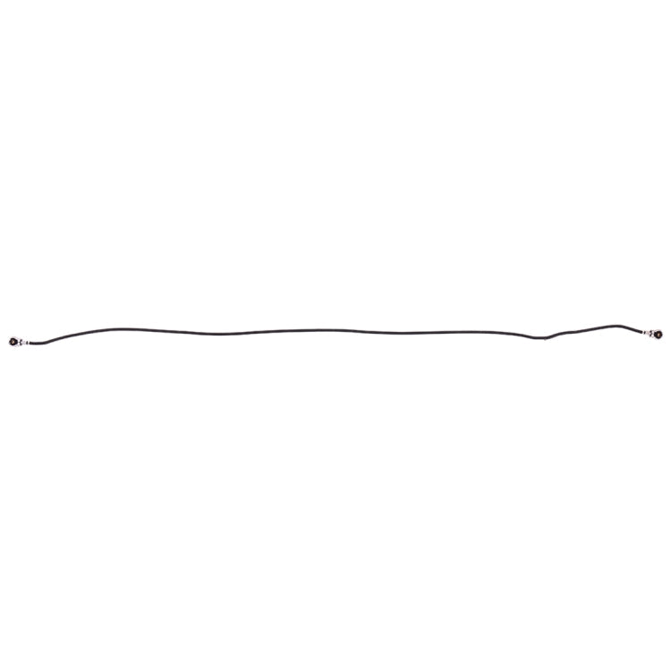 126mm Antenna Signal Flex Cable for Huawei Enjoy 9 Plus