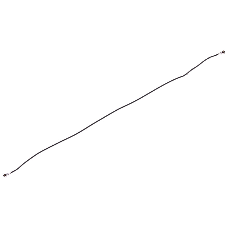 126mm Antenna Signal Flex Cable for Huawei Enjoy 9 Plus