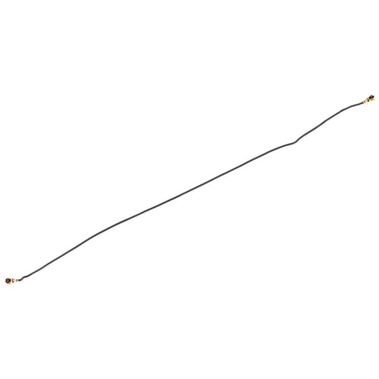 129mm Antenna Signal Flex Cable for Huawei Nova 3i