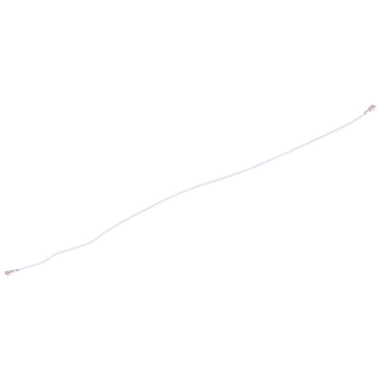 121mm Antenna Signal Flex Cable for Huawei Maimang 5