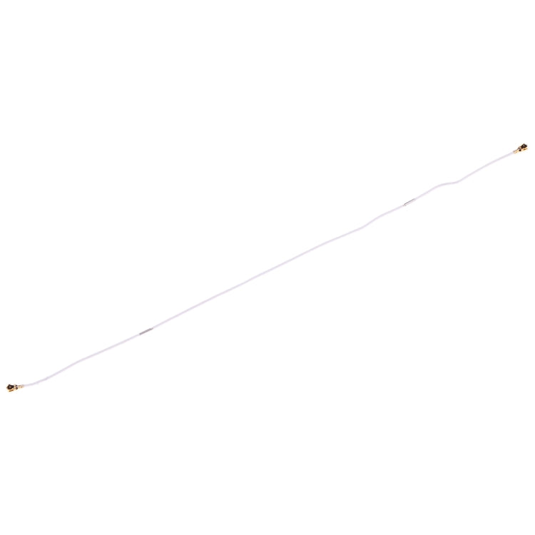 148mm Antenna Signal Flex Cable for Huawei Mate 20 Lite / Maimang 7