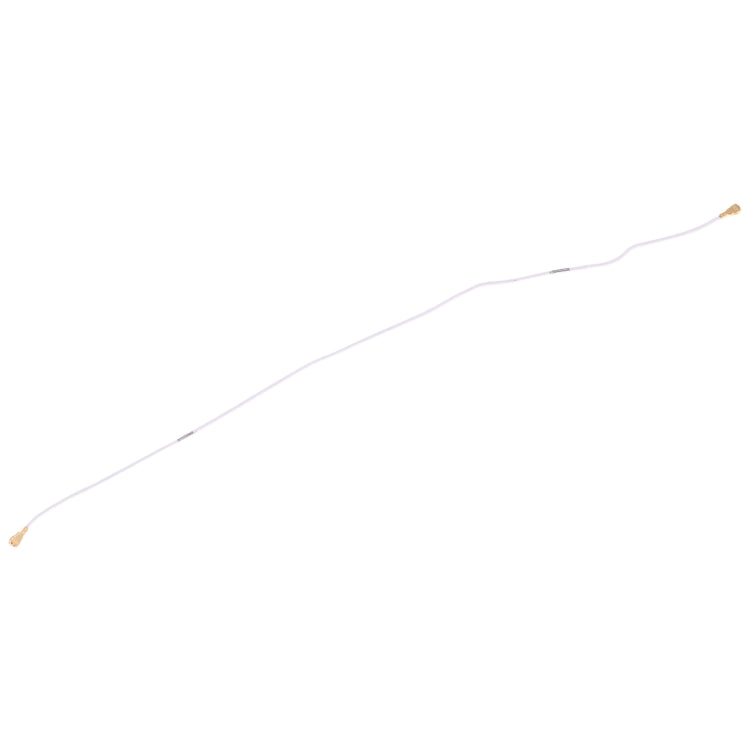 148mm Antenna Signal Flex Cable for Huawei Mate 20 Lite / Maimang 7