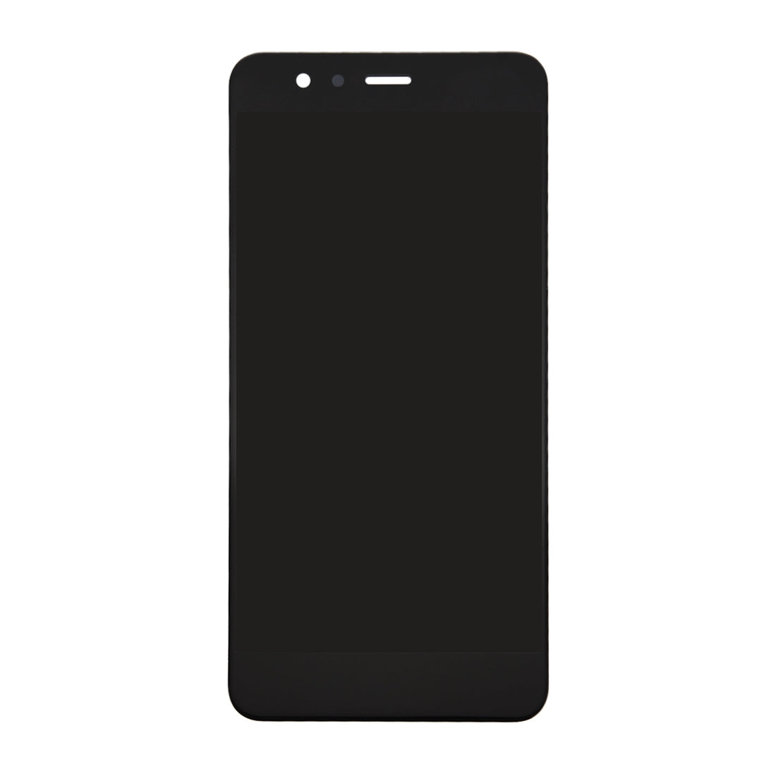 OEM LCD Screen for Huawei P10 Lite / Nova Lite with Digitizer Full Assembly (Black)
