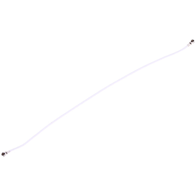 100mm Antenna Signal Flex Cable for Huawei Maimang 4