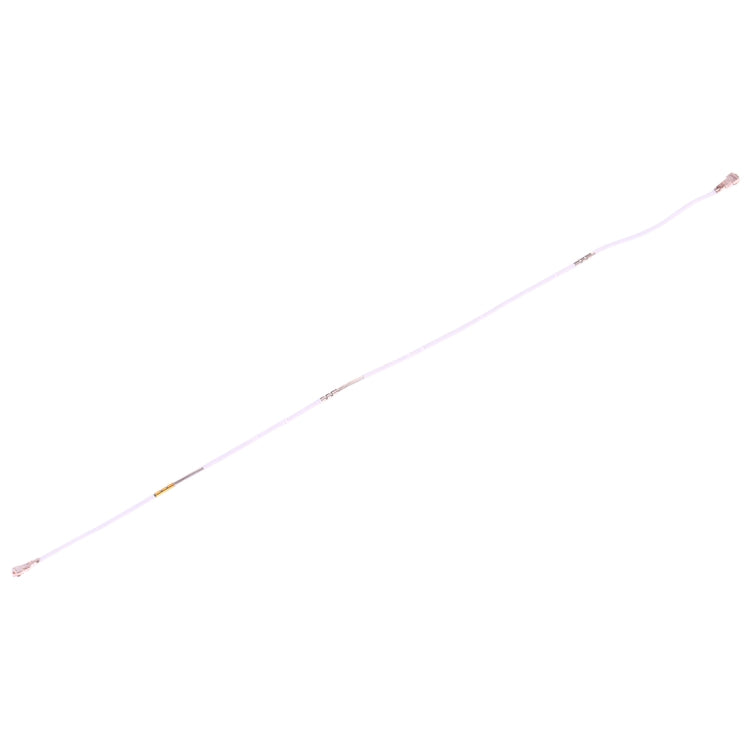 123mm Antenna Signal Flex Cable for Huawei Mate 9