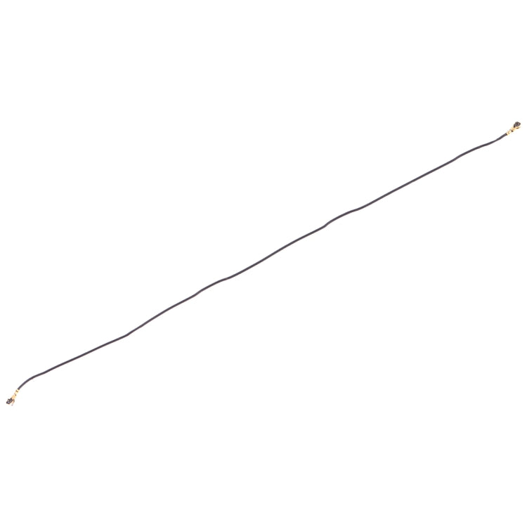 132mm Antenna Signal Flex Cable for Huawei Nova 3