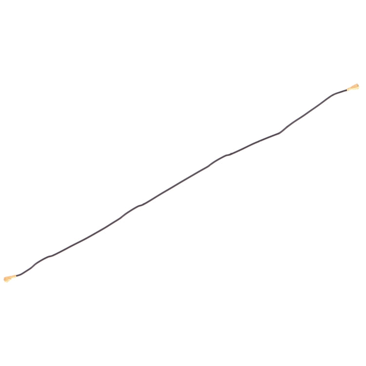 132mm Antenna Signal Flex Cable for Huawei P10 Plus