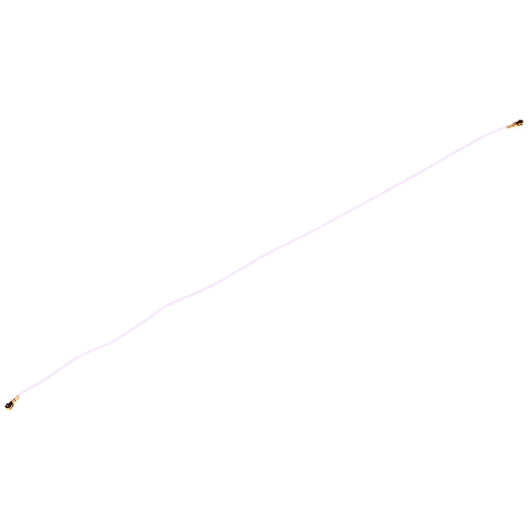 145mm Antenna Signal Flex Cable for Huawei P20