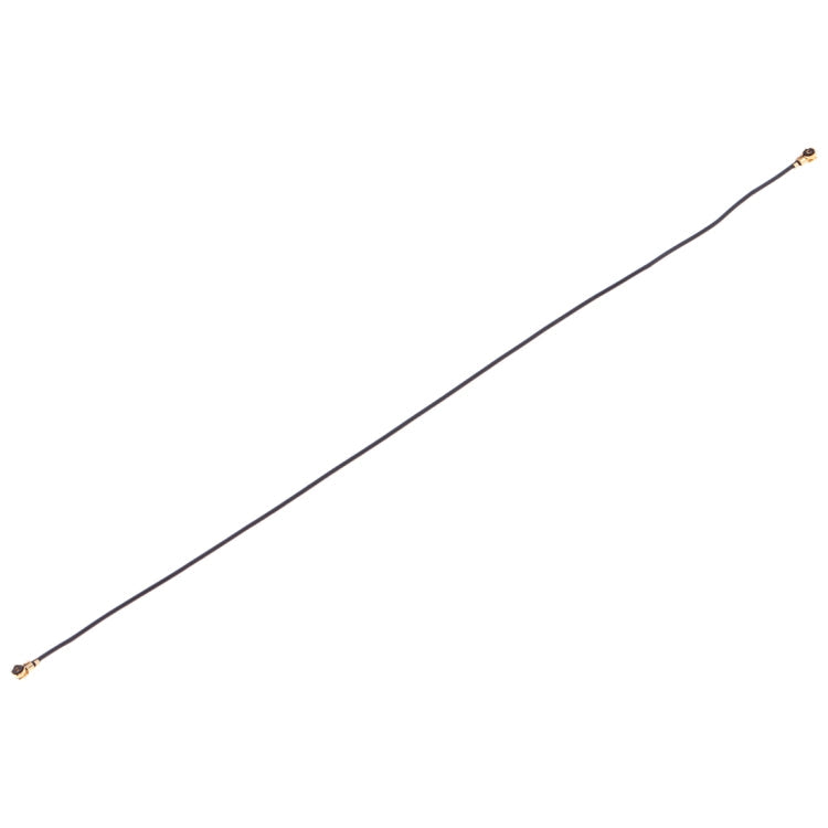 116mm Antenna Signal Flex Cable for Huawei P20