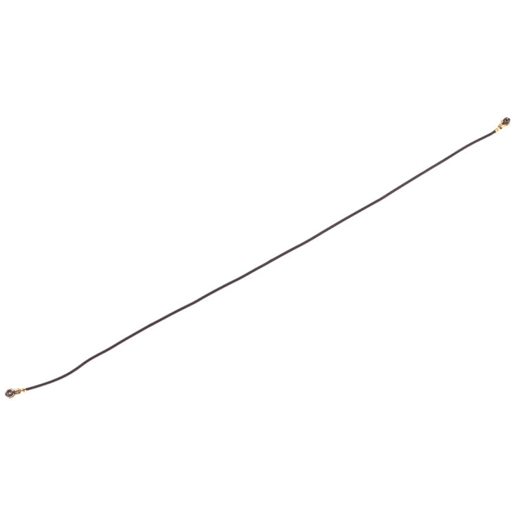 114mm Antenna Signal Flex Cable for Huawei Mate 10