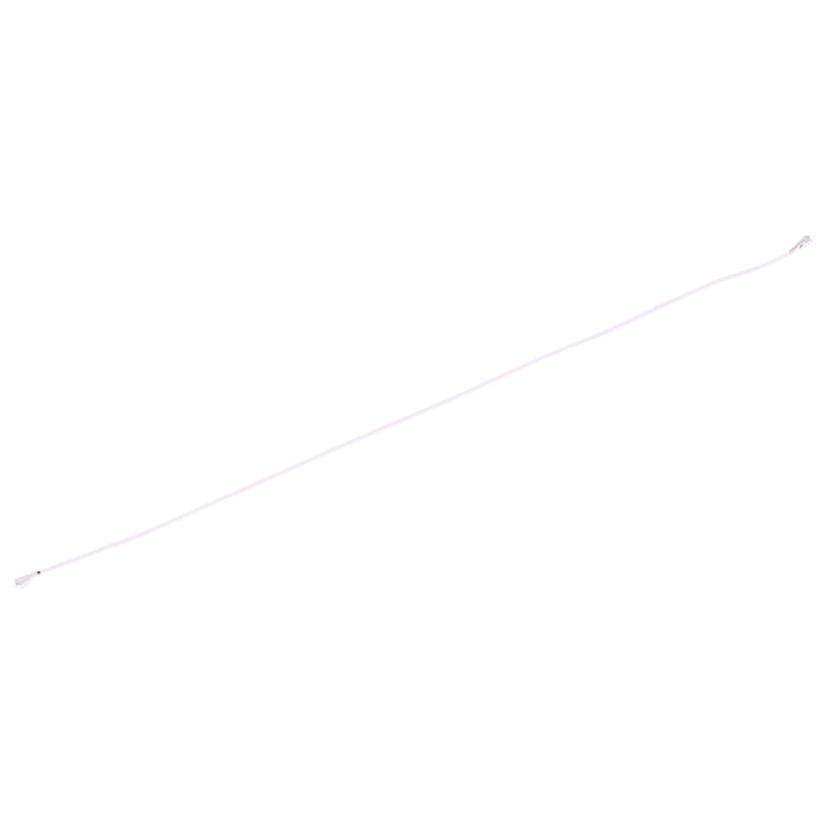 140mm Antenna Signal Flex Cable for Huawei Honor V8