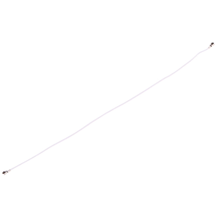 122mm Antenna Signal Flex Cable for Huawei Honor 8 Lite