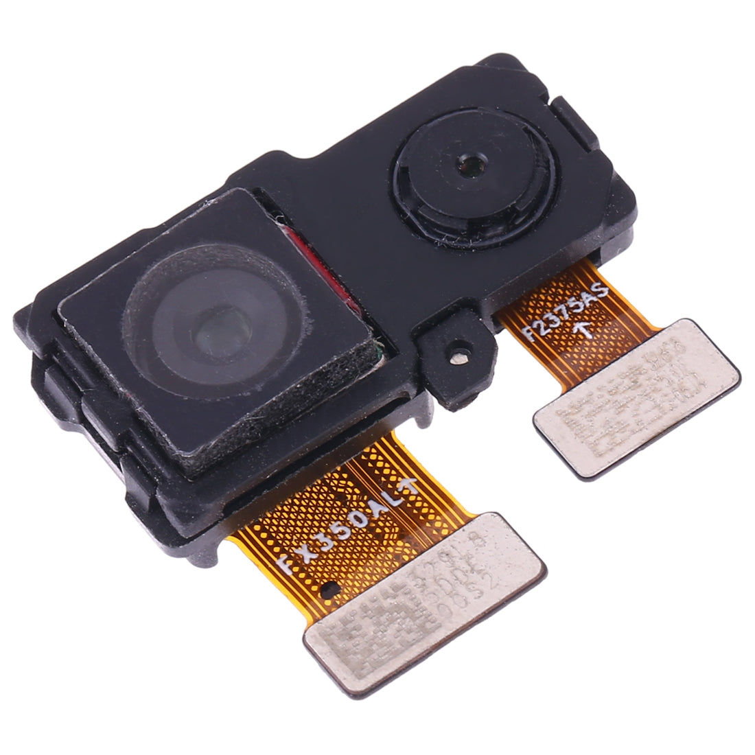 For Huawei Honor 8C Back Facing Camera