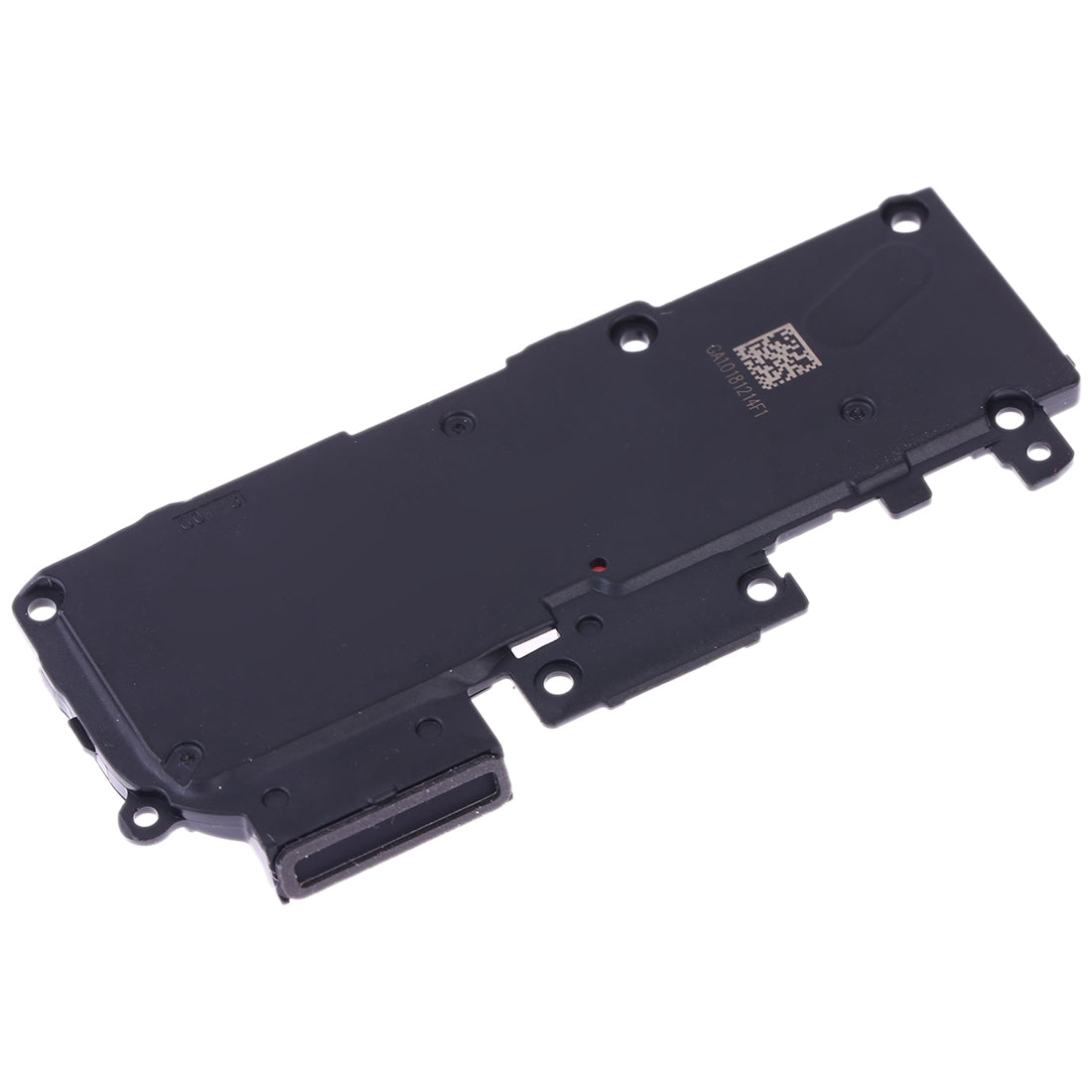 Speaker Ringer Buzzer for Huawei Honor Play 8A