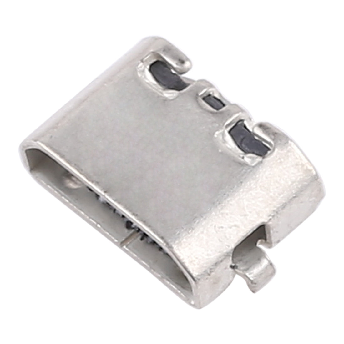 10 PCS Charging Port Connector for Huawei G620