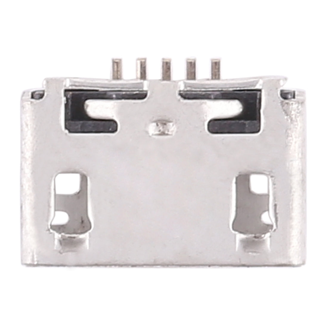 10 PCS Charging Port Connector for Huawei Ascend G730