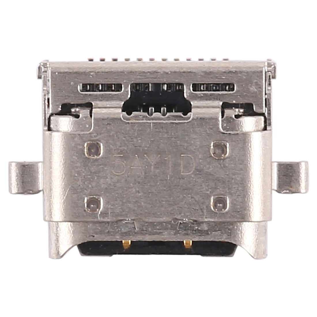 10 PCS Charging Port Connector for Huawei Nova 2 Plus