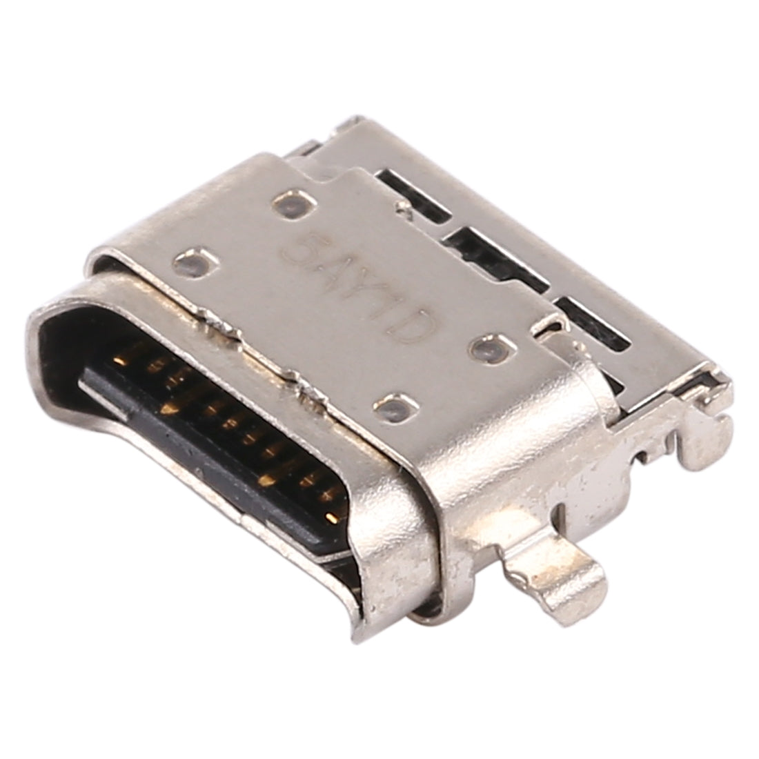 10 PCS Charging Port Connector for Huawei Nova 2 Plus