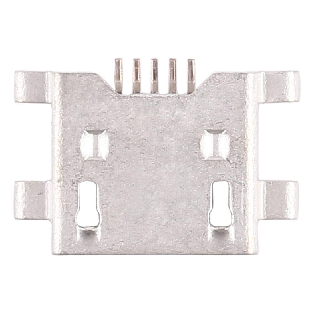 10 PCS Charging Port Connector for Huawei G521