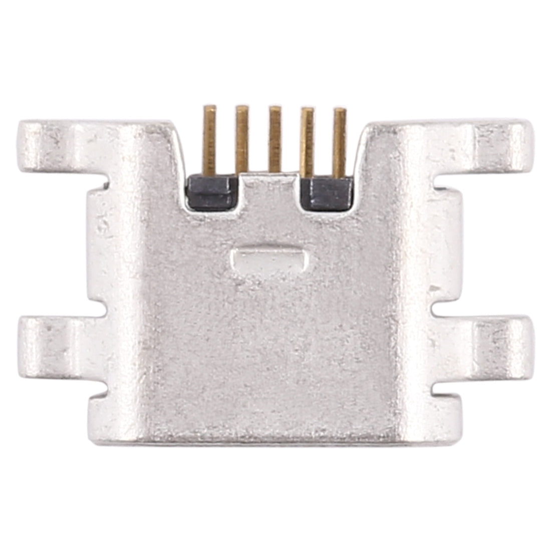 10 PCS Charging Port Connector for Huawei G660