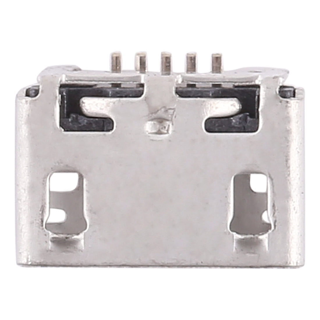 10 PCS Charging Port Connector for Huawei Honor Tablet 2