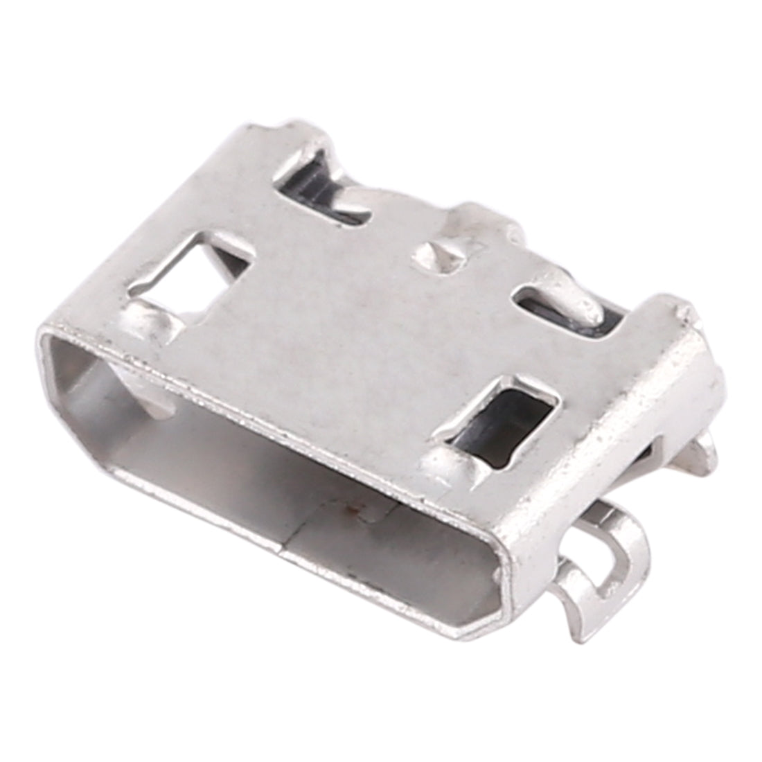 10 PCS Charging Port Connector for Huawei Honor Tablet 2