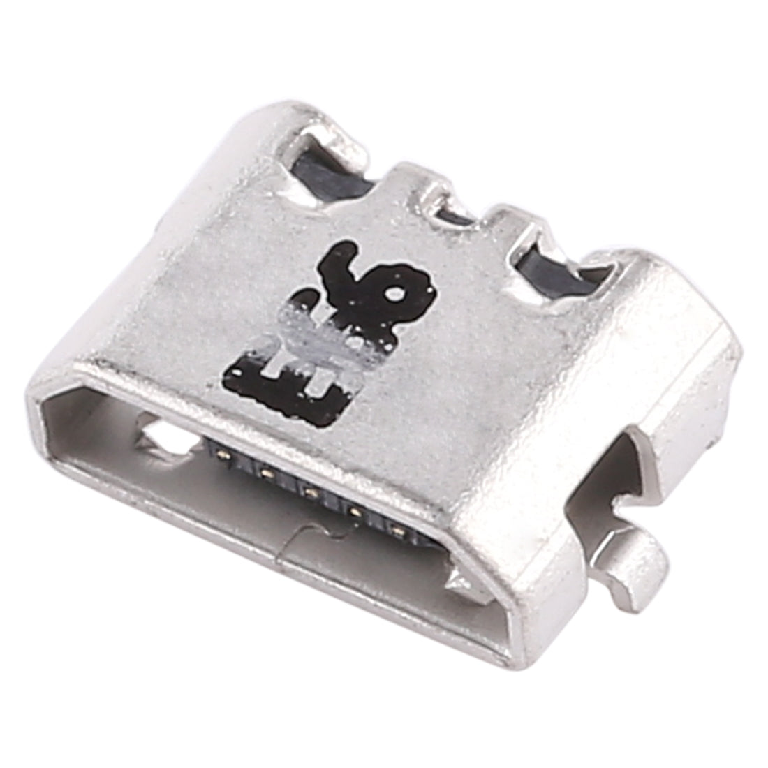 10 PCS Charging Port Connector for Huawei Honor 4A