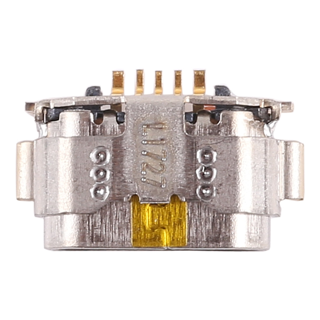 10 PCS Charging Port Connector for Huawei Enjoy 6s