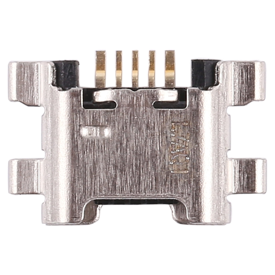 10 PCS Charging Port Connector for Huawei Honor 9i