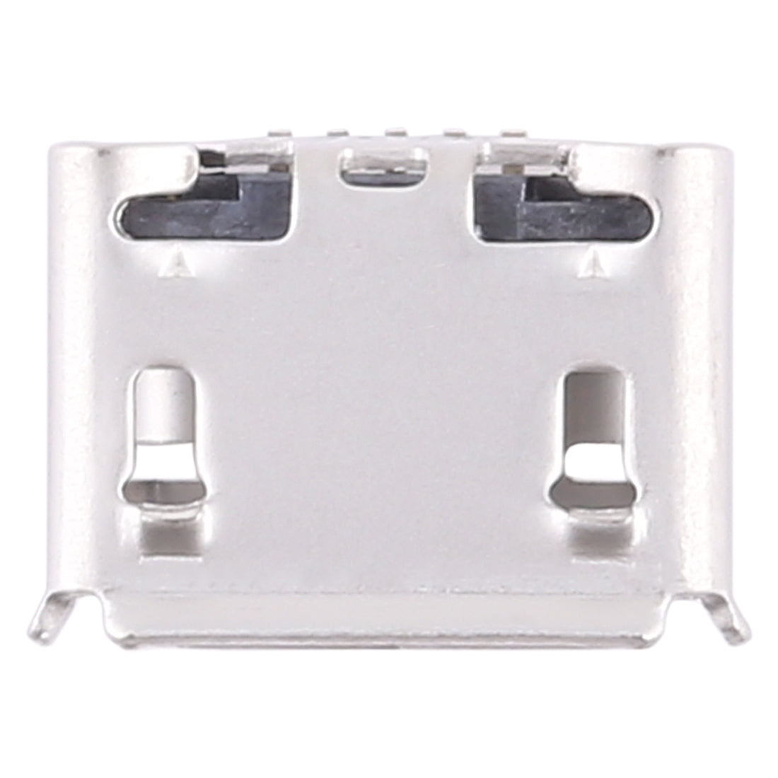 10 PCS Charging Port Connector for Huawei Y635