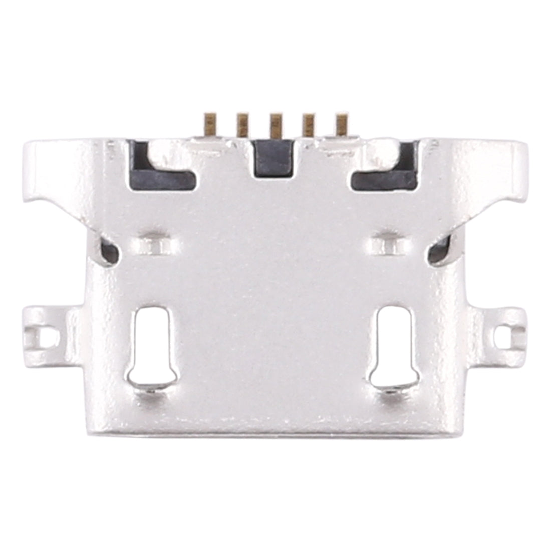 10 PCS Charging Port Connector for Huawei Y625
