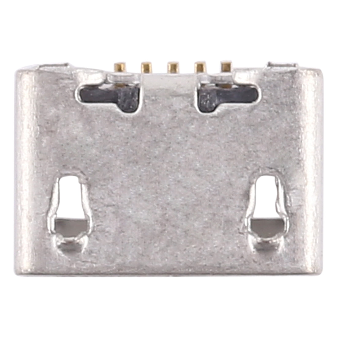 10 PCS Charging Port Connector for Huawei Y560