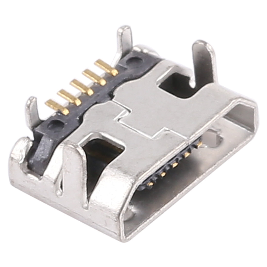 10 PCS Charging Port Connector for Huawei Y560