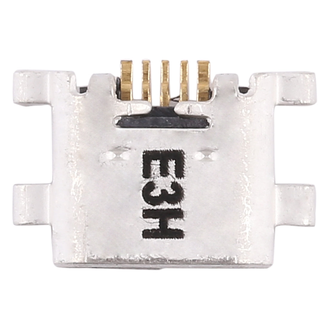10 PCS Charging Port Connector for Huawei Nova 2 Lite