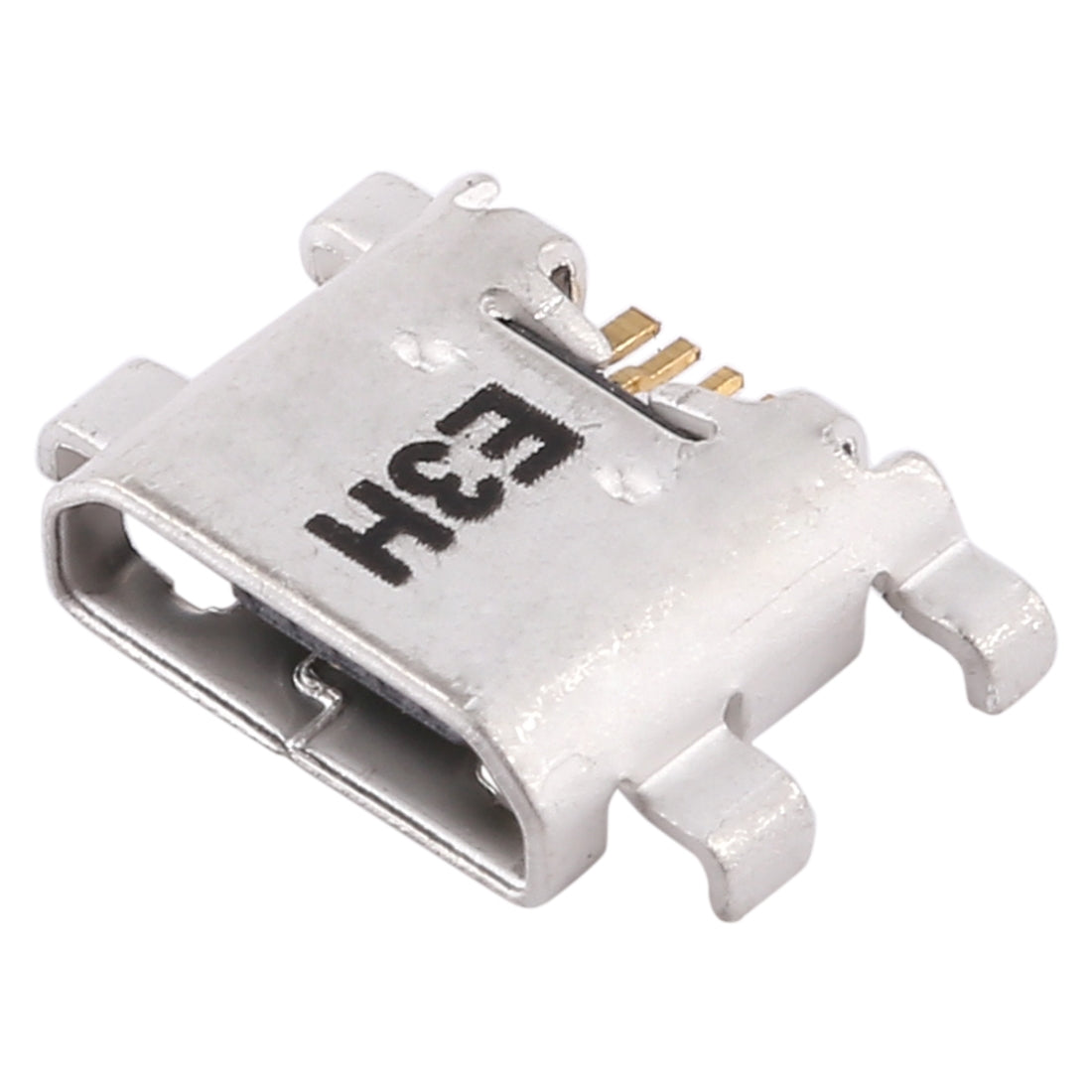 10 PCS Charging Port Connector for Huawei Nova 2 Lite