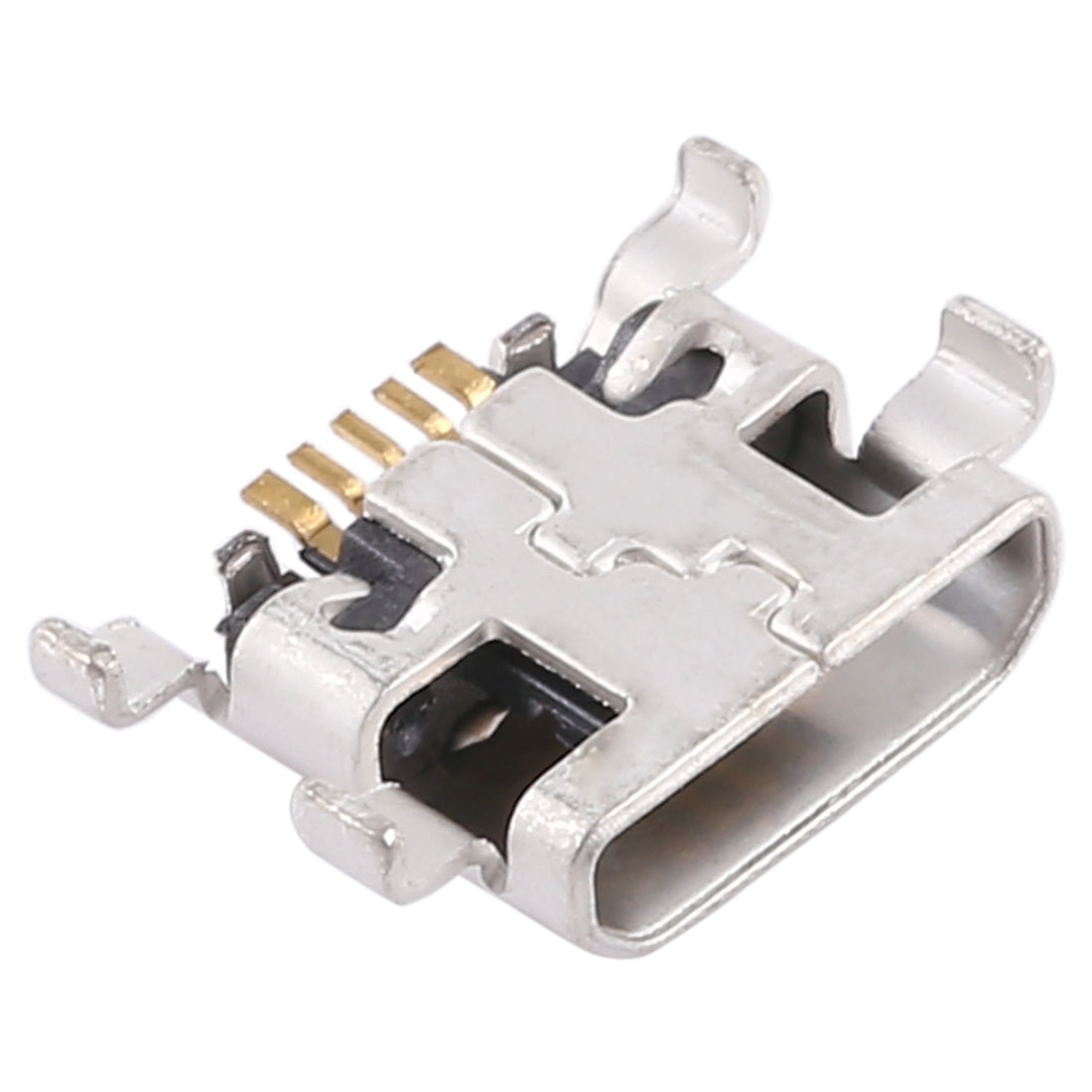 10 PCS Charging Port Connector for Huawei Nova 2 Lite