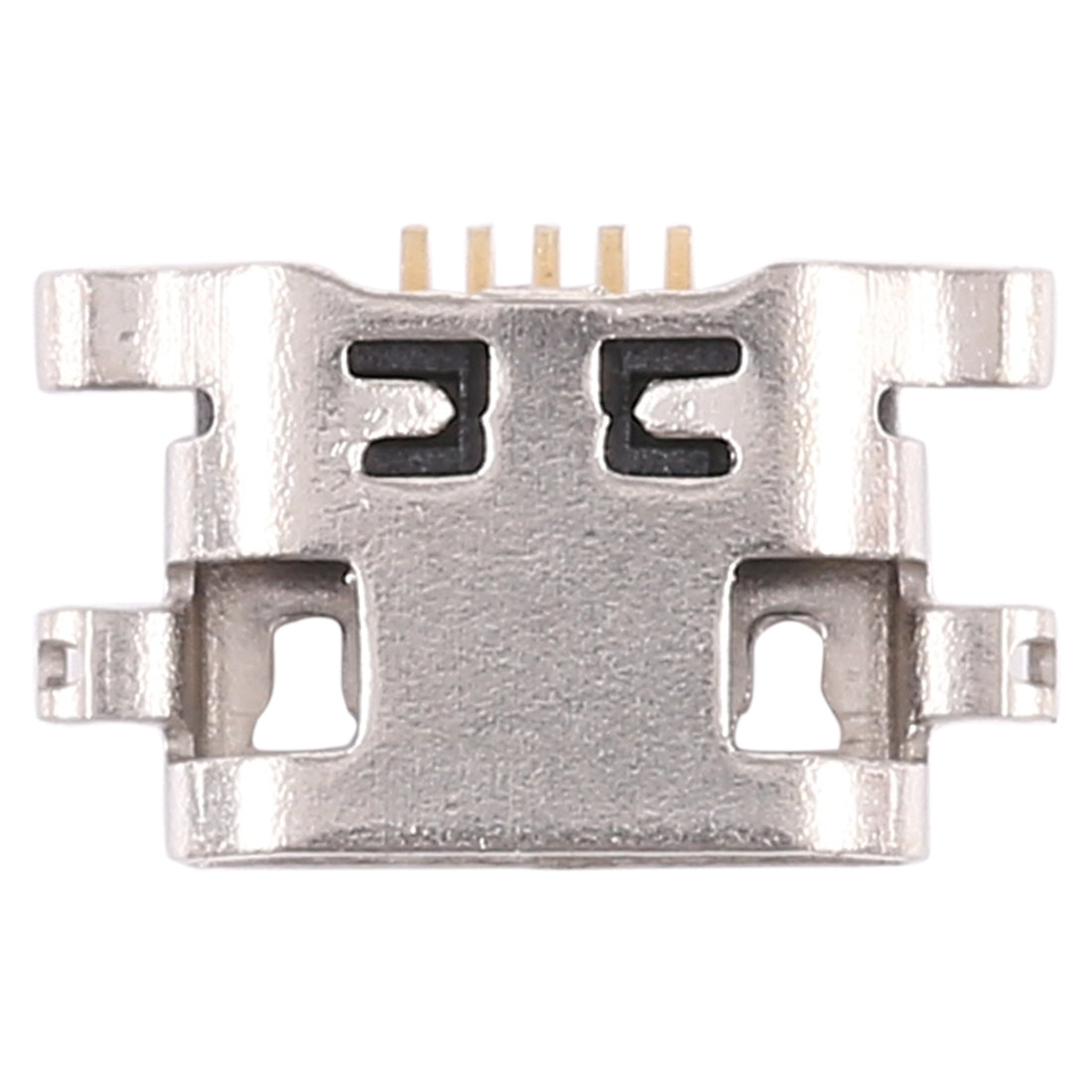 10 PCS Charging Port Connector for Huawei G7 Plus