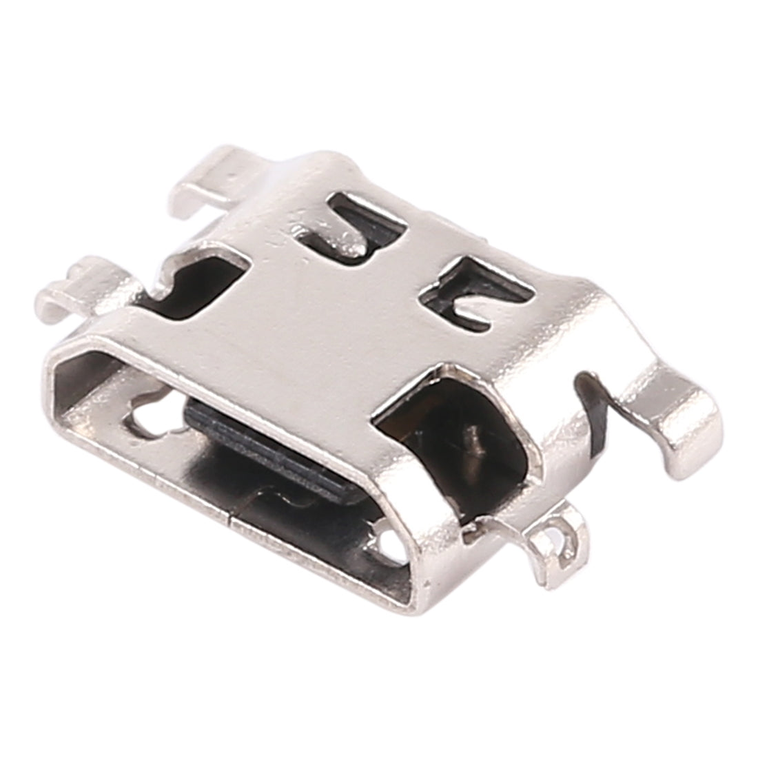 10 PCS Charging Port Connector for Huawei G7 Plus