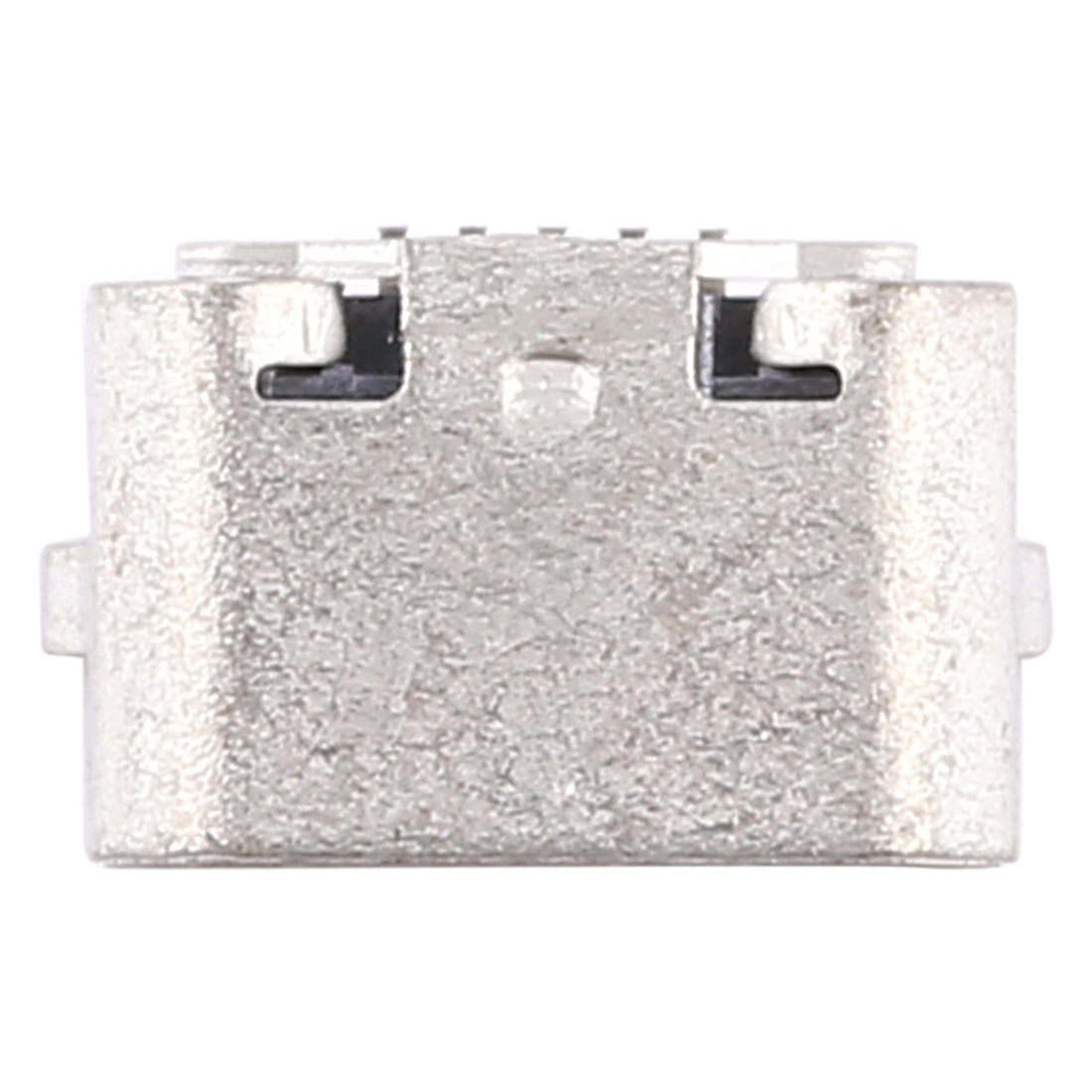 10 PCS Charging Port Connector for Huawei Honor Play